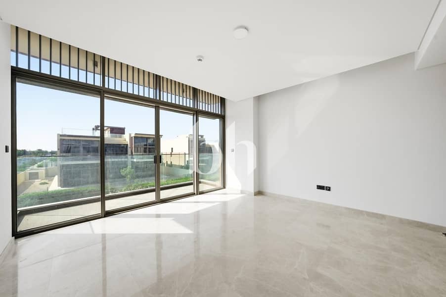 Corner Unit | Brand New | Roof Terrace - Image 17