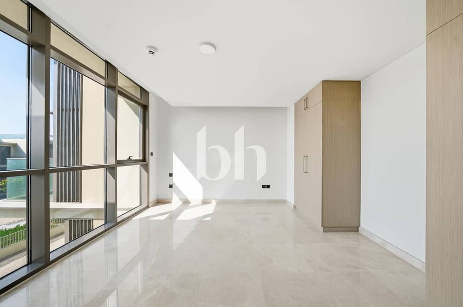 Corner Unit | Brand New | Roof Terrace - Image 18