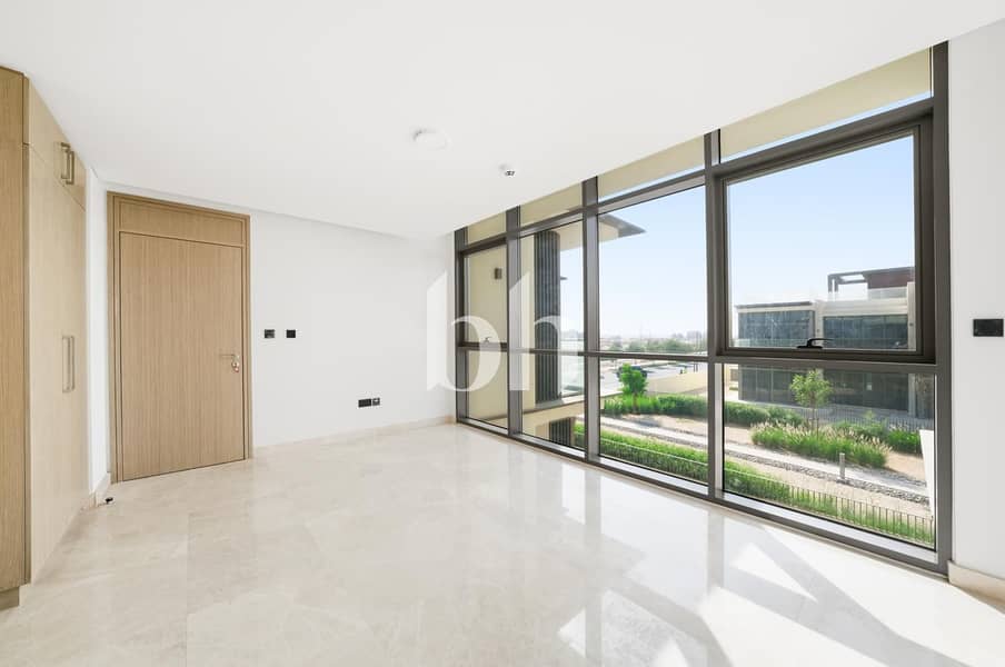 Corner Unit | Brand New | Roof Terrace - Image 19