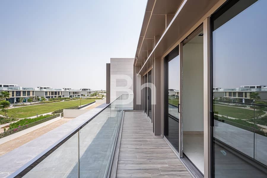 Brand New | Park Backing | Garden Suite | - Image 10