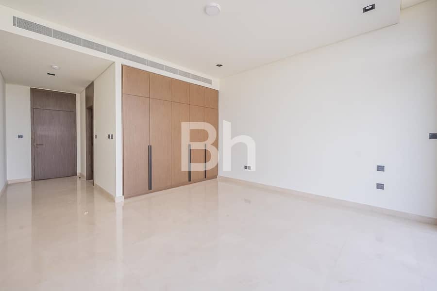 Brand New | Park Backing | Garden Suite | - Image 11