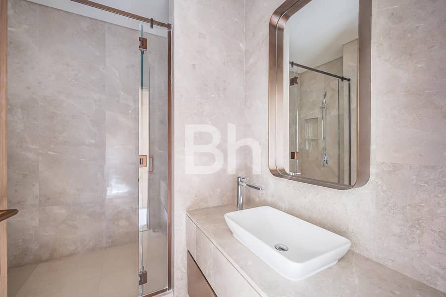 Brand New | Park Backing | Garden Suite | - Image 13