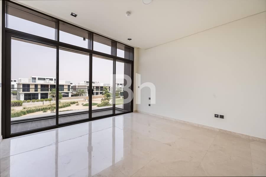 Brand New | Park Backing | Garden Suite | - Image 14