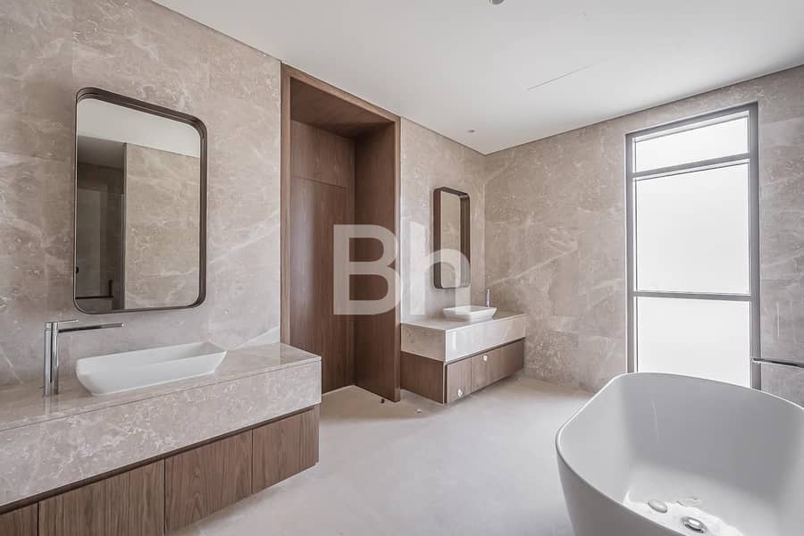 Brand New | Park Backing | Garden Suite | - Image 15