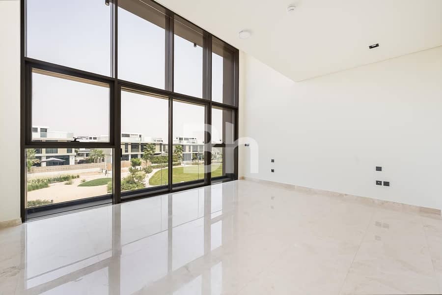 Brand New | Park Backing | Garden Suite | - Image 17