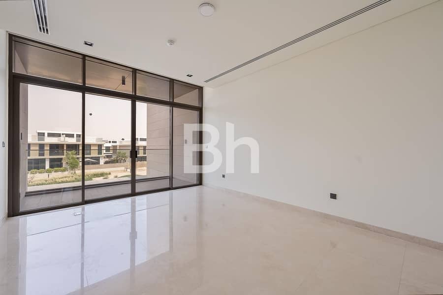 Brand New | Park Backing | Garden Suite | - Image 20