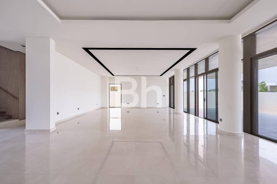 Brand New | Park Backing | Garden Suite | - Image 26