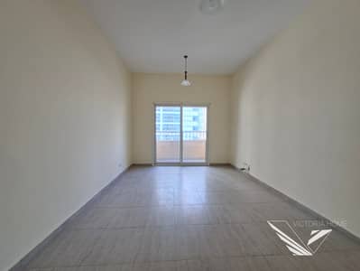 2 Schlafzimmer Wohnung zum zur Miete in Al Khan, Sharjah - 54758. jpg 2 Schlafzimmer Wohnung zum zur Miete in Al Khan, Sharjah - 54758. jpg