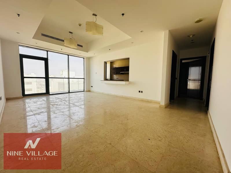 PRIME LOCATION CHILLER FREE FREE HOLD