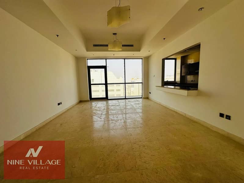 PRIME LOCATION CHILLER FREE FREE HOLD - Image 13