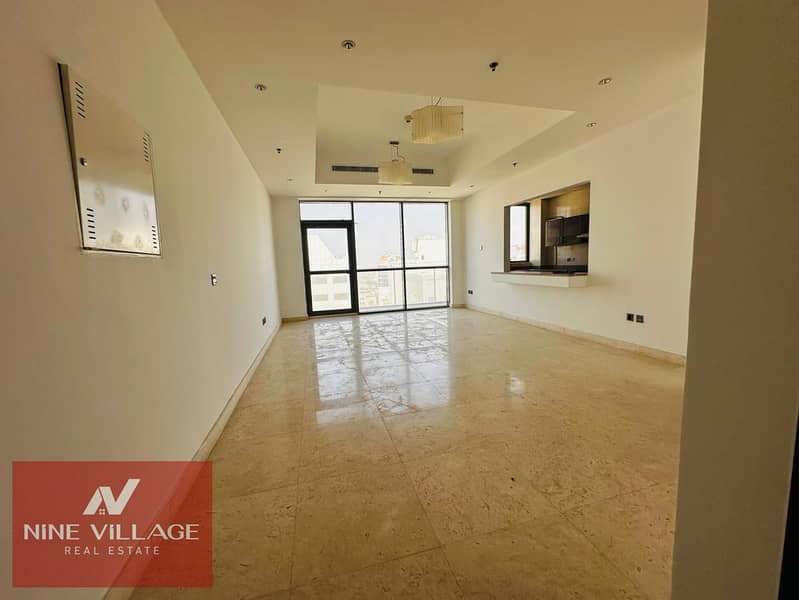 PRIME LOCATION CHILLER FREE FREE HOLD - Image 15