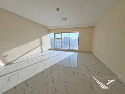 2 Bedroom Apartment for Rent in Al Mujarrah, Sharjah - 57497. jpg 2 Bedroom Apartment for Rent in Al Mujarrah, Sharjah - 57497. jpg