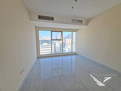 2 Bedroom Apartment for Rent in Al Mujarrah, Sharjah - 57500. jpg 2 Bedroom Apartment for Rent in Al Mujarrah, Sharjah - 57500. jpg