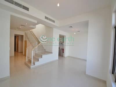 Type J | 3 Bed + Maid + Study | Mira Oasis 2 |Sale Type J | 3 Bed + Maid + Study | Mira Oasis 2 |Sale