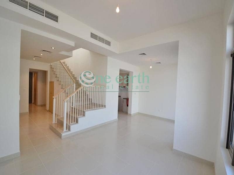 Type J | 3 Bed + Maid + Study | Mira Oasis 2 |Sale Type J | 3 Bed + Maid + Study | Mira Oasis 2 |Sale