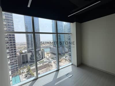 Office for Sale in Business Bay, Dubai - Image 09-10-2025 at 3.19 PM. jpeg