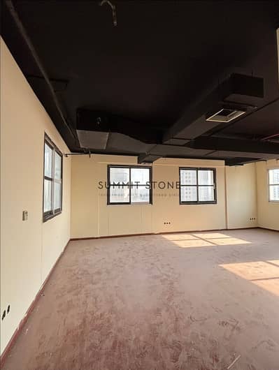 Office for Rent in Dubai Silicon Oasis (DSO), Dubai - Image 14-10-2025 at 10.24 PM. jpeg