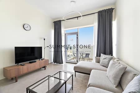 1 habitación Apartamento para en Venta en Al Furjan, Dubai - 7a5a0e8a-5dee-4268-a1ca-d94e6ffe5be2. jpg 1 habitación Apartamento para en Venta en Al Furjan, Dubai - 7a5a0e8a-5dee-4268-a1ca-d94e6ffe5be2. jpg