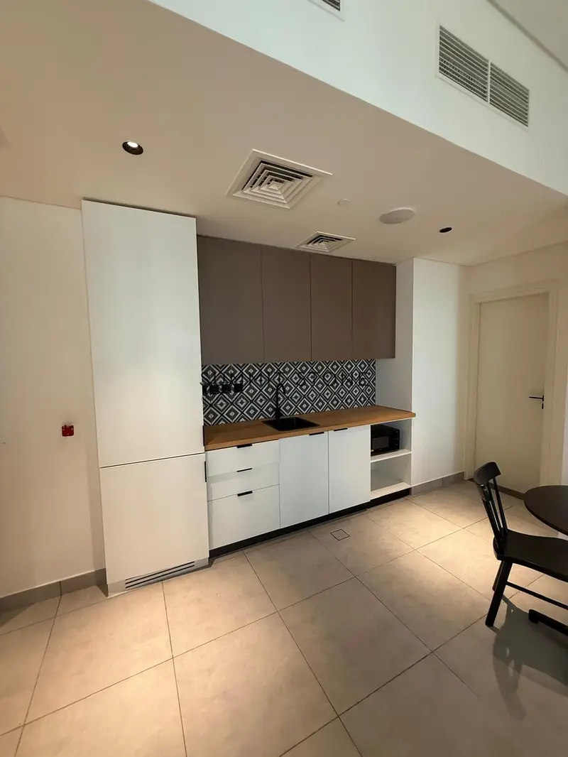 Stylish 2BR Apartment for Sale | The Community | JVT