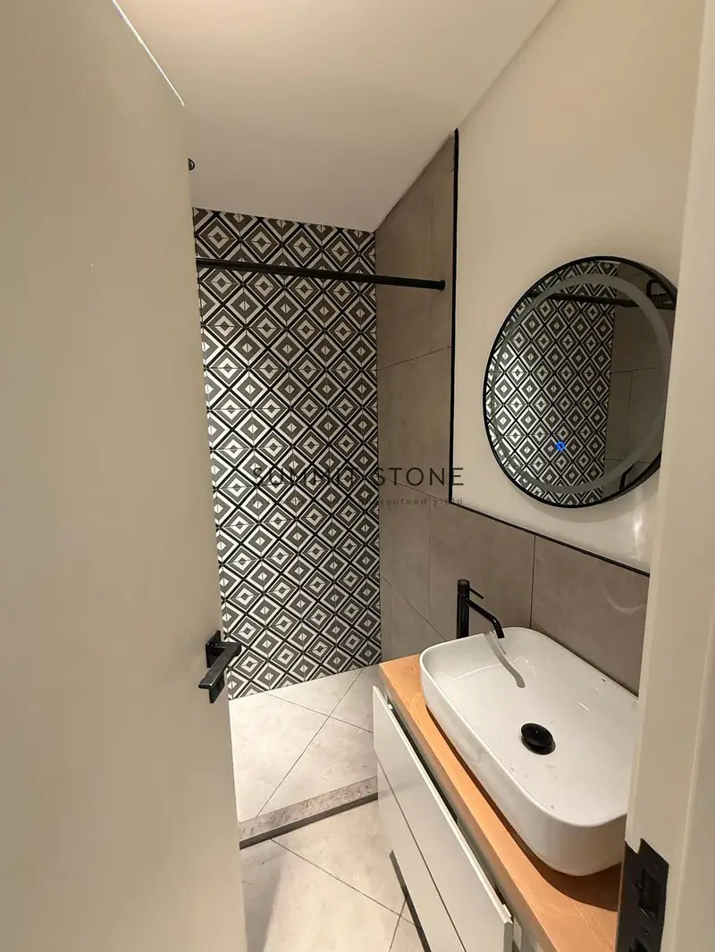 Stylish 2BR Apartment for Sale | The Community | JVT