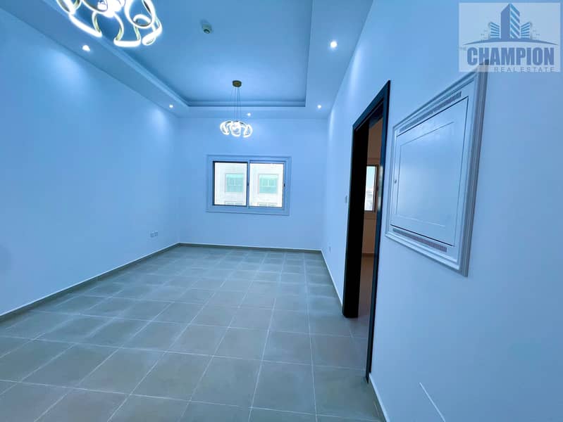 SPACIOUS 1 Bhk || Luxuary Finished || Full Faility|| - Image 7