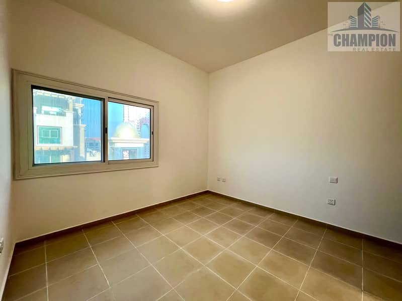 SPACIOUS 1 Bhk || Luxuary Finished || Full Faility|| - Image 9