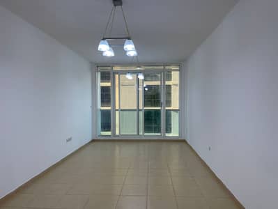 阿尔马扎尔街区, 迪拜 1 卧室公寓待租 - WhatsApp Image 2025-12-09 at 3.49. 41 PM (1). jpeg 阿尔马扎尔街区, 迪拜 1 卧室公寓待租 - WhatsApp Image 2025-12-09 at 3.49. 41 PM (1). jpeg