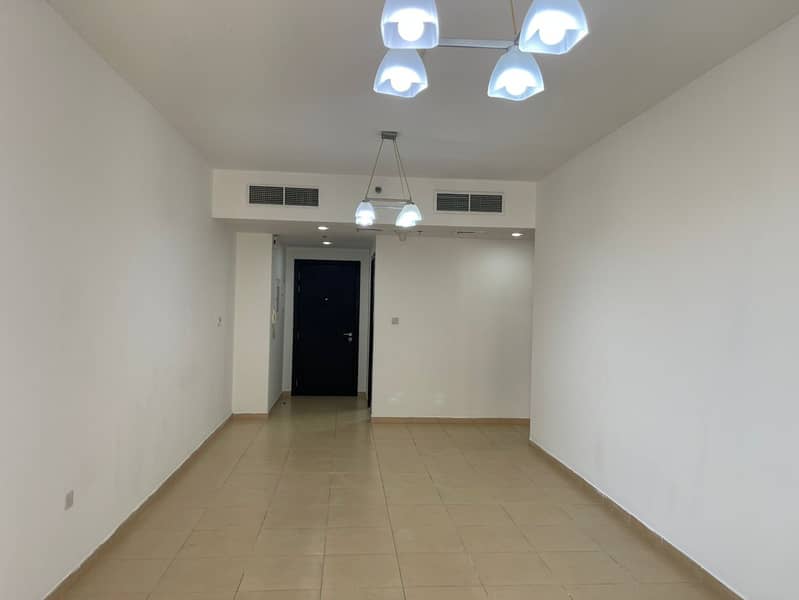 Very Specious Apartment Chiller Free - Image 6