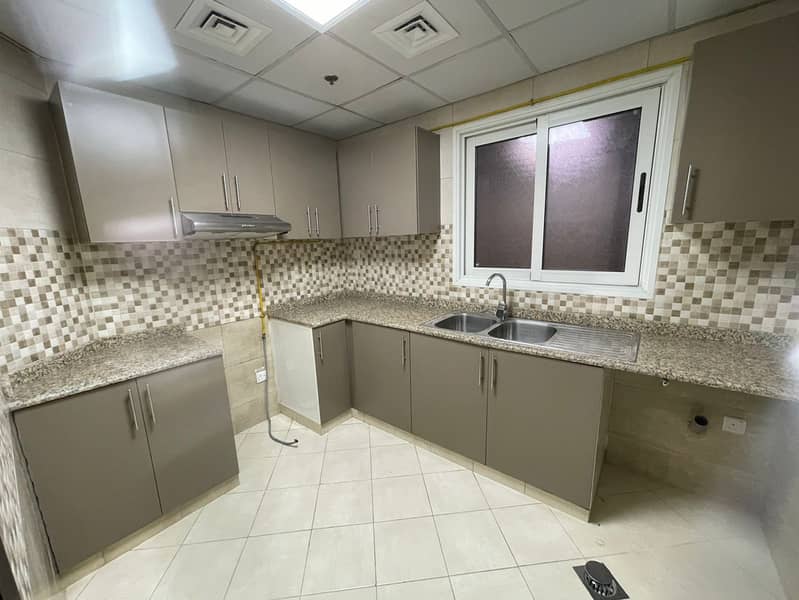 Very Specious Apartment Chiller Free - Image 8