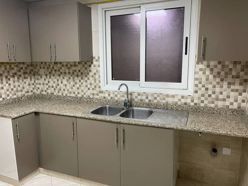 Very Specious Apartment Chiller Free - Image 9