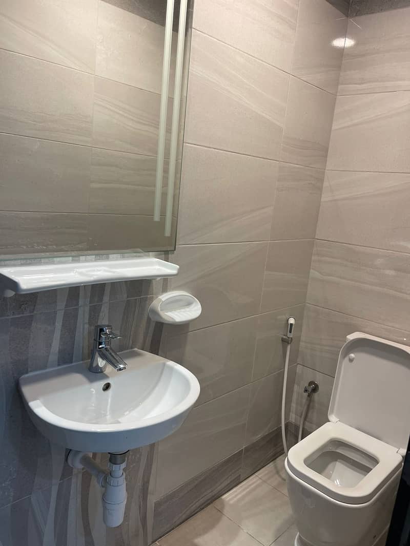 Very Specious Apartment Chiller Free - Image 10