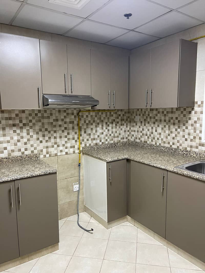 Very Specious Apartment Chiller Free - Image 13