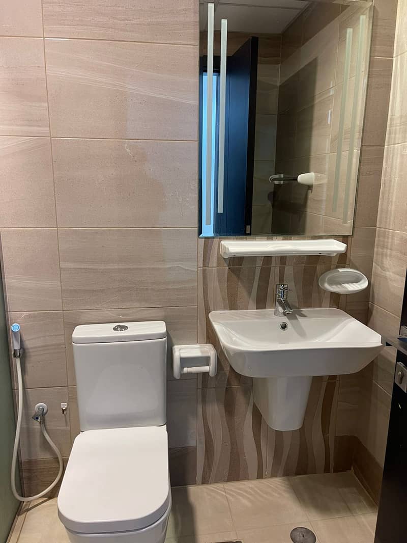 Very Specious Apartment Chiller Free - Image 14