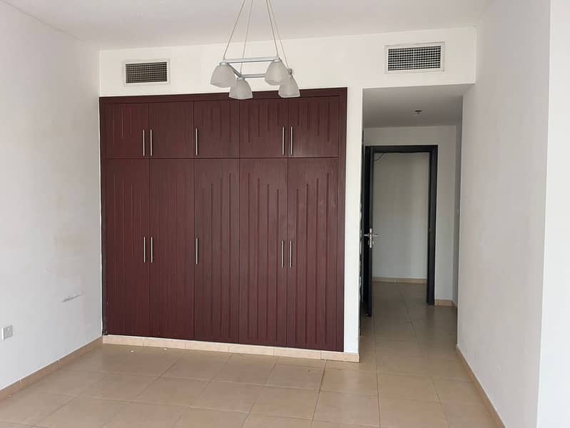 Very Specious Apartment Chiller Free - Image 19