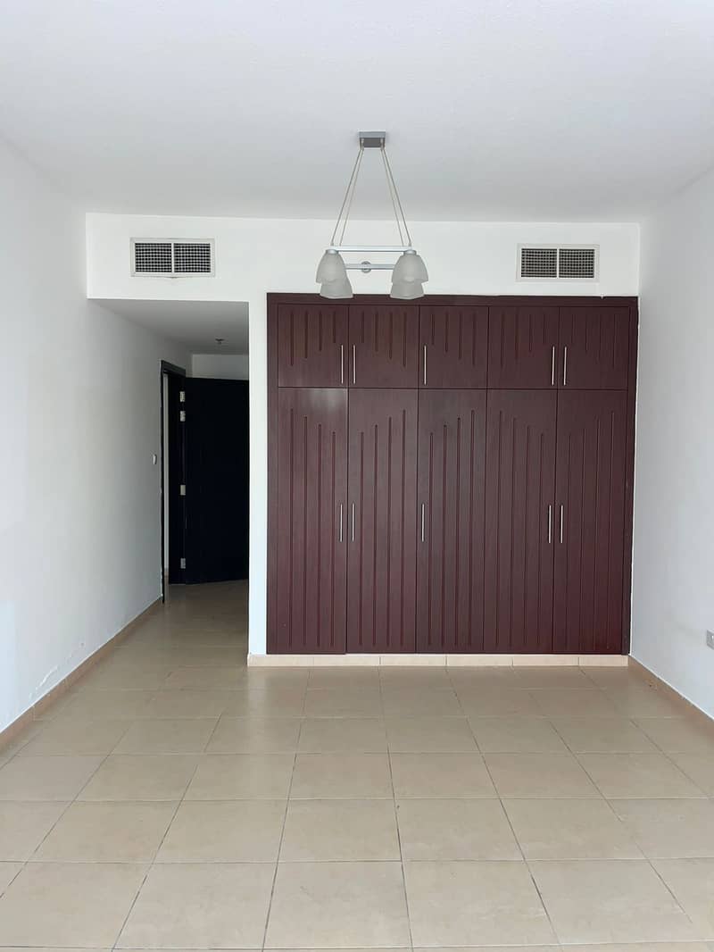 Very Specious Apartment Chiller Free - Image 21