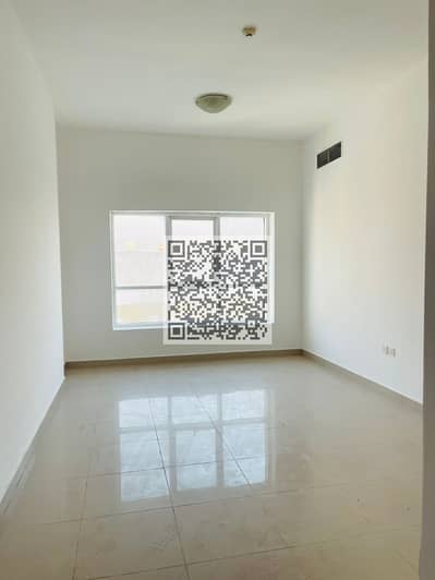 فلیٹ 1 غرفة نوم للايجار في عجمان وسط المدينة، عجمان - 364994fd-8023-4726-8001-2b7be7496552. jpg فلیٹ 1 غرفة نوم للايجار في عجمان وسط المدينة، عجمان - 364994fd-8023-4726-8001-2b7be7496552. jpg