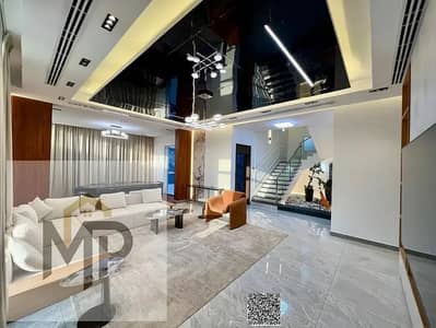 阿尔亚斯梅恩, 阿治曼 6 卧室别墅待售 - batch_809528959-1066x800. jpg 阿尔亚斯梅恩, 阿治曼 6 卧室别墅待售 - batch_809528959-1066x800. jpg