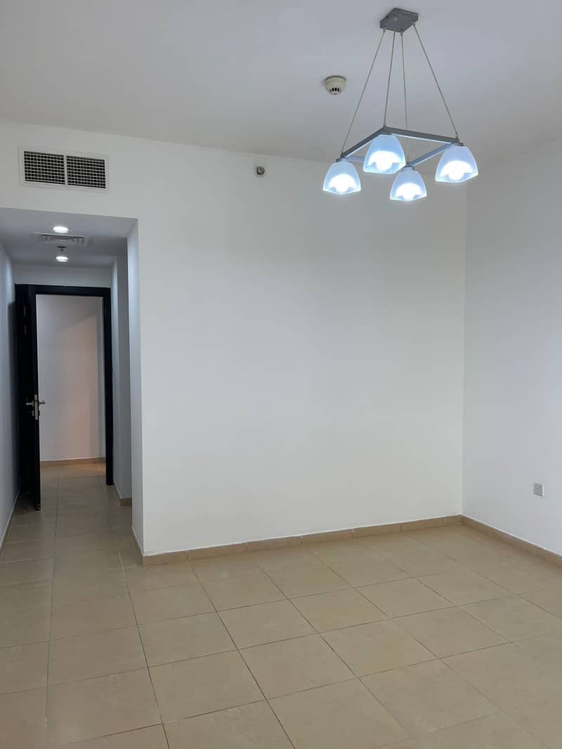 Charming 2 BR i: Open View & Modern Comforts - Image 12