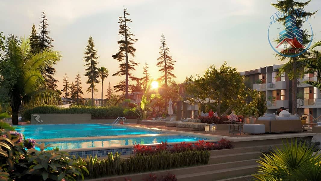 Save40% | 1%Monthly | Pay30%Earn300% | 10%DP | SHS