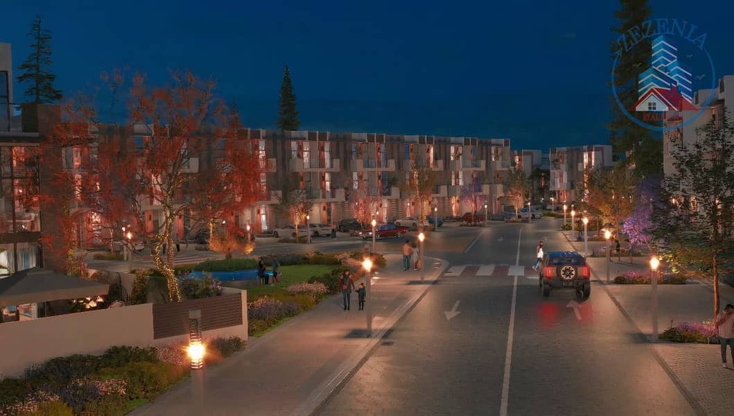 Save40% | 1%Monthly | Pay30%Earn300% | 10%DP | SHS - Image 11