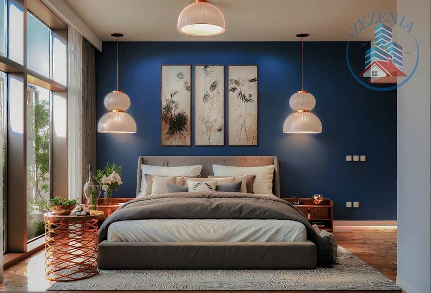 Save40% | 1%Monthly | Pay30%Earn300% | 10%DP | SHS - Image 14