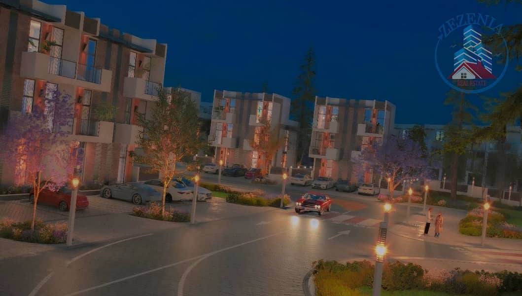 Save40% | 1%Monthly | Pay30%Earn300% | 10%DP | SHS - Image 15