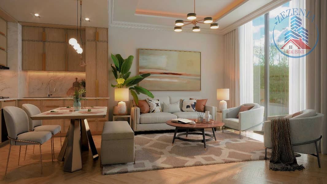 Save40% | 1%Monthly | Pay30%Earn300% | 10%DP | SHS - Image 18