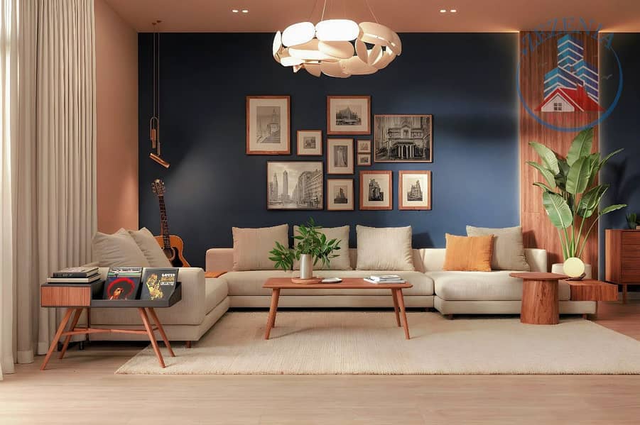 Save40% | 1%Monthly | Pay30%Earn300% | 10%DP | SHS - Image 21