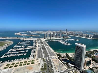 2 Bedroom Apartment for Rent in Dubai Marina, Dubai - PHOTO-2025-11-25-12-17-42. jpg