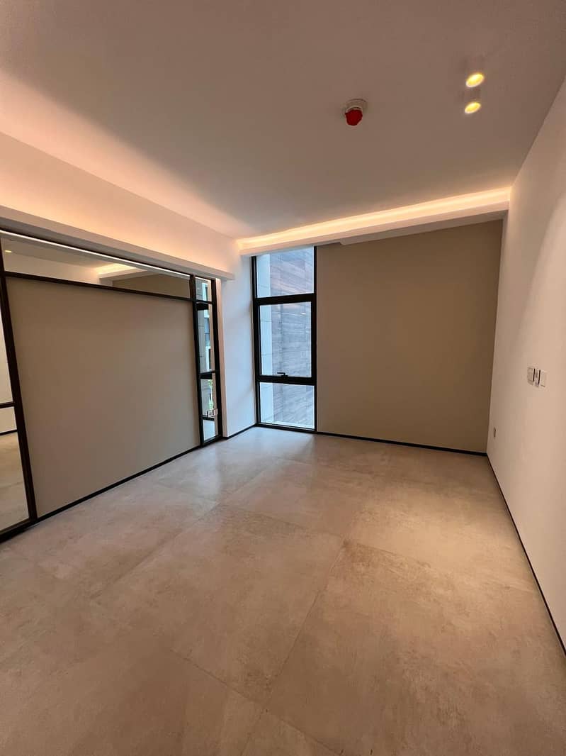 Perfect Quality! Stylish Units! Great Location!