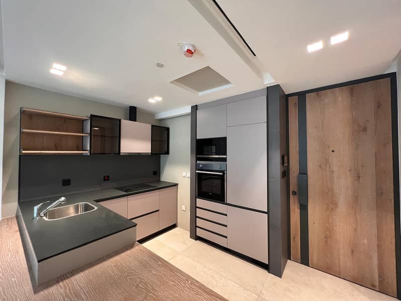 Perfect Quality! Stylish Units! Great Location!