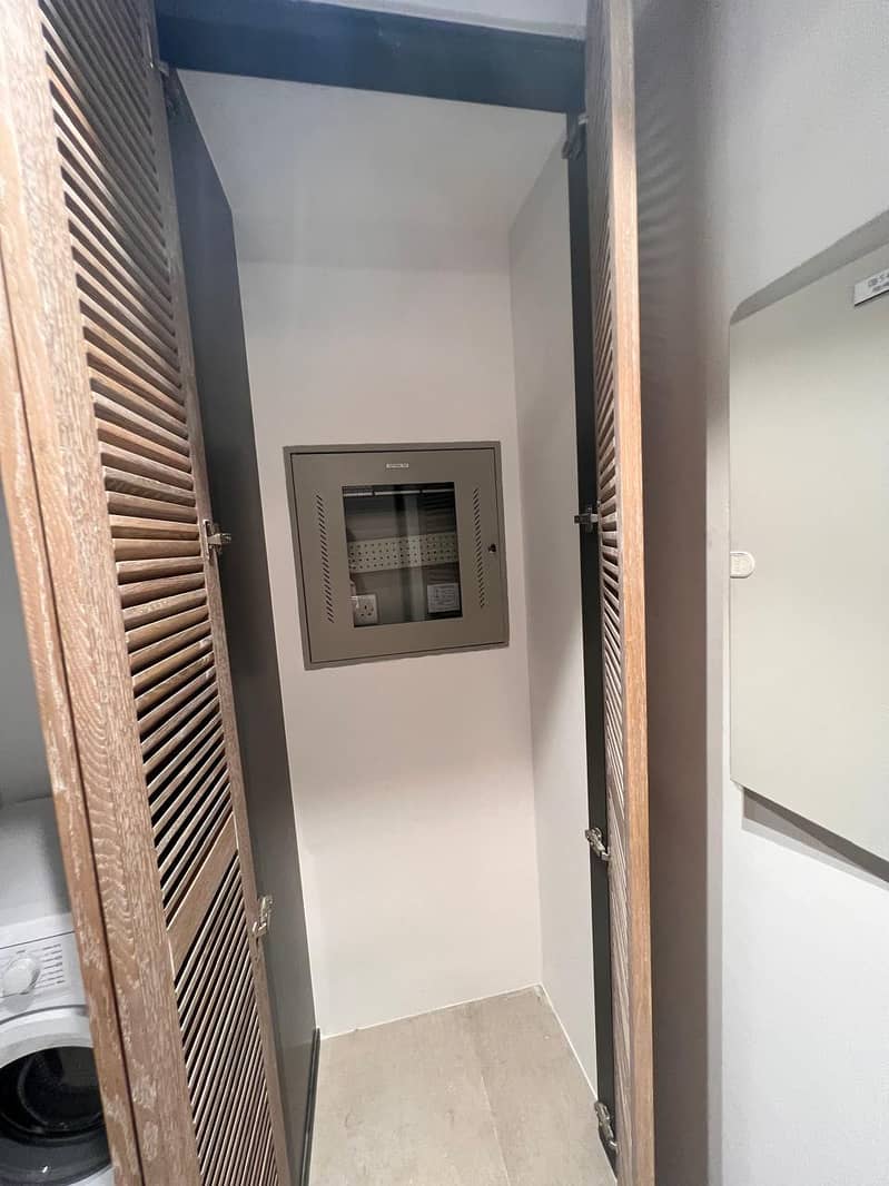 Perfect Quality! Stylish Units! Great Location!