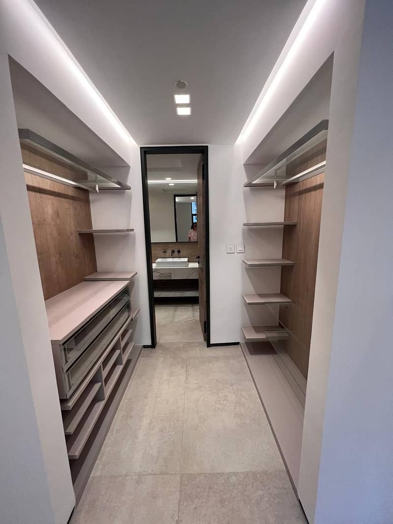 Perfect Quality! Stylish Units! Great Location! - Image 6