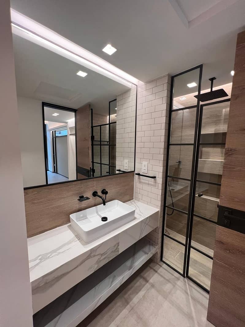 Perfect Quality! Stylish Units! Great Location! - Image 7